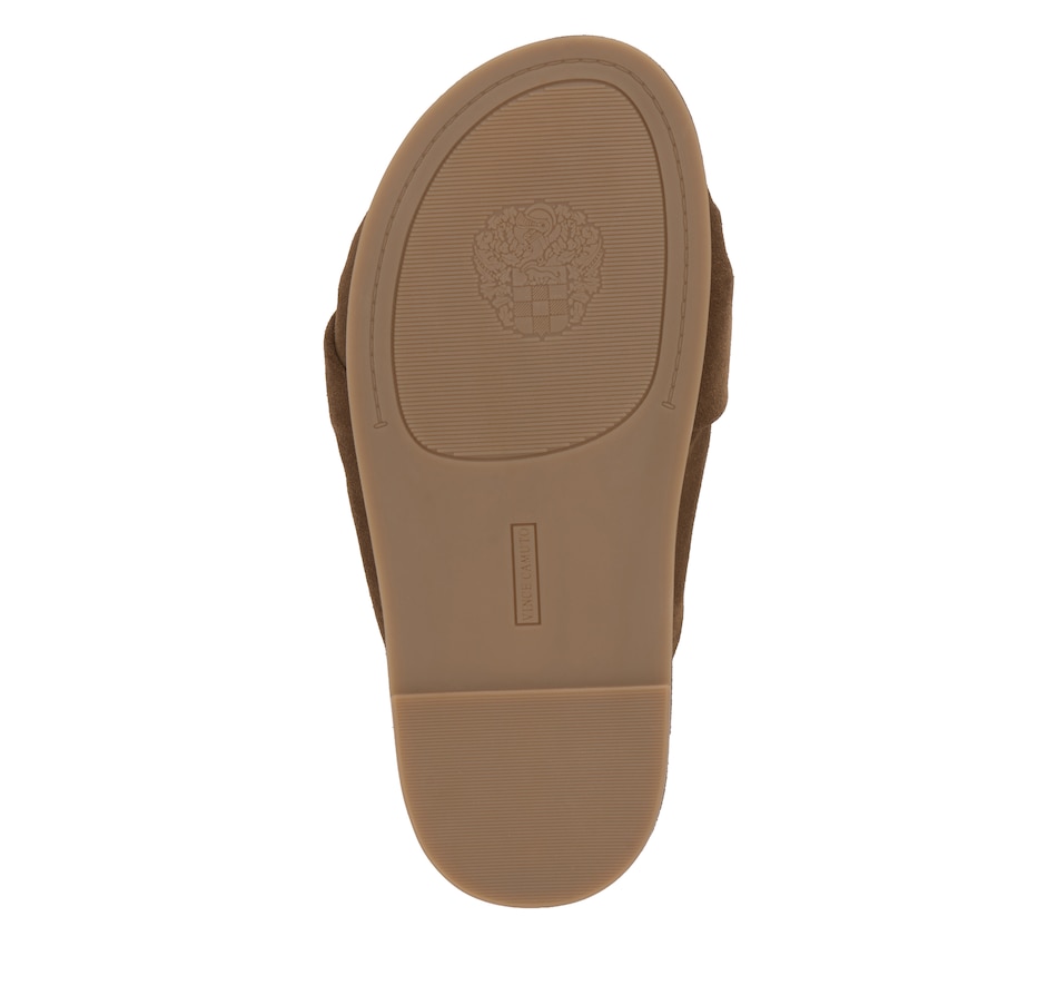 Image 210316_ALTMORE16.jpg, Product 210-316 / Price $180.00, Vince Camuto Gilessa Flat from Vince Camuto on TSC.ca's Clothing & Shoes department
