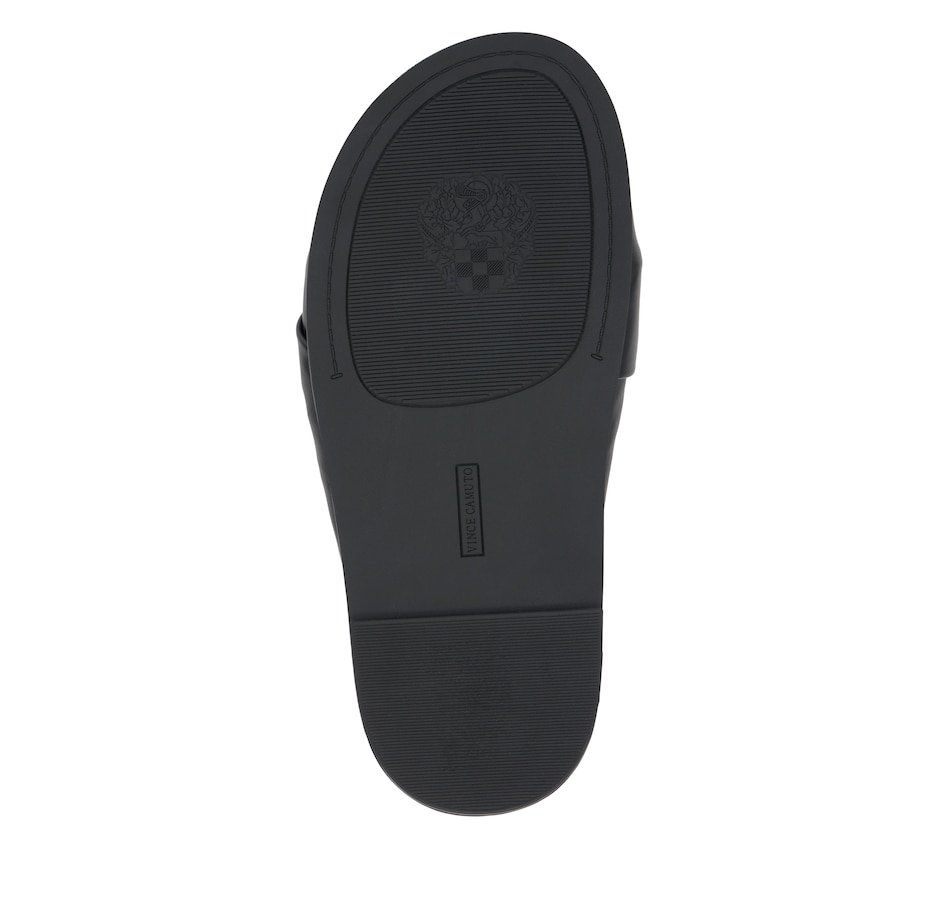 Image 210316_ALTMORE19.jpg, Product 210-316 / Price $180.00, Vince Camuto Gilessa Flat from Vince Camuto on TSC.ca's Clothing & Shoes department