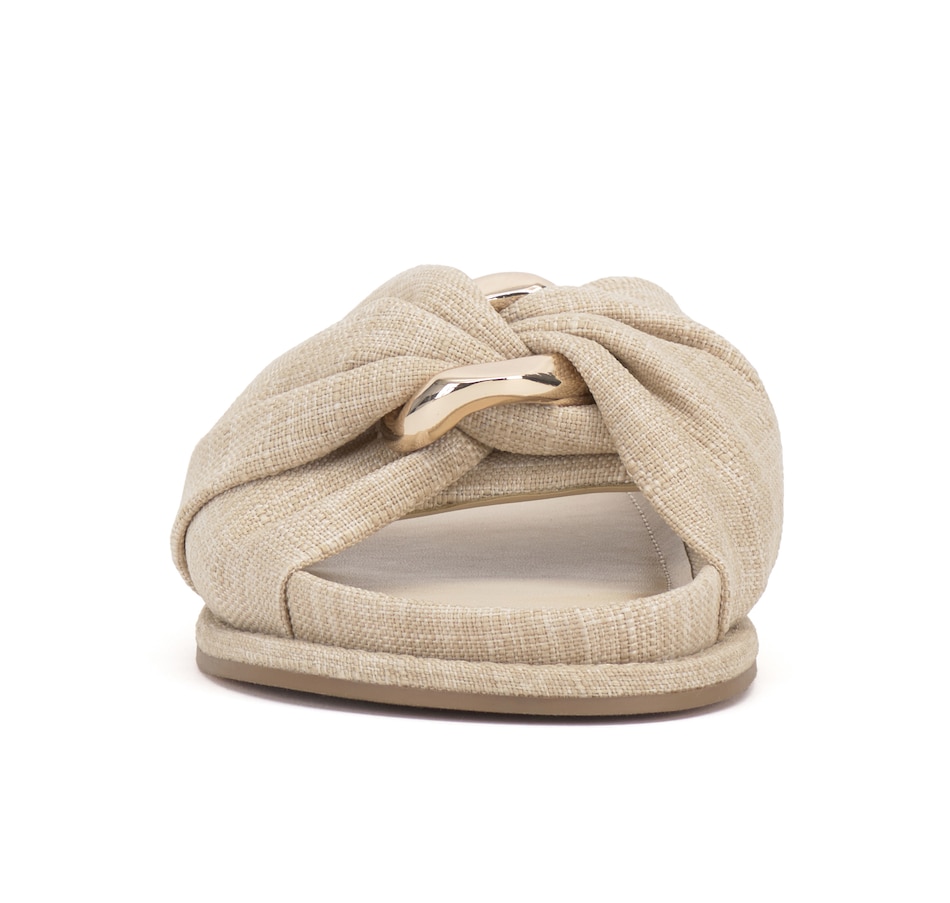 Image 210316_ALTMORE5.jpg, Product 210-316 / Price $180.00, Vince Camuto Gilessa Flat from Vince Camuto on TSC.ca's Clothing & Shoes department