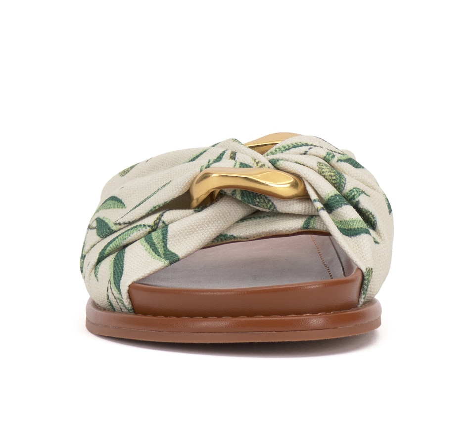 Image 210316_ALTMORE6.jpg, Product 210-316 / Price $180.00, Vince Camuto Gilessa Flat from Vince Camuto on TSC.ca's Clothing & Shoes department
