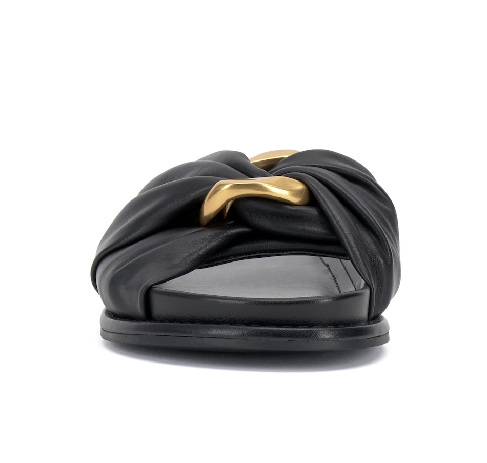 Image 210316_ALTMORE7.jpg, Product 210-316 / Price $180.00, Vince Camuto Gilessa Flat from Vince Camuto on TSC.ca's Clothing & Shoes department