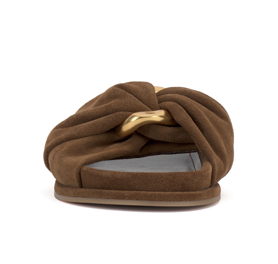 Image 210316_ALTMORE8.jpg, Product 210-316 / Price $180.00, Vince Camuto Gilessa Flat from Vince Camuto on TSC.ca's Clothing & Shoes department