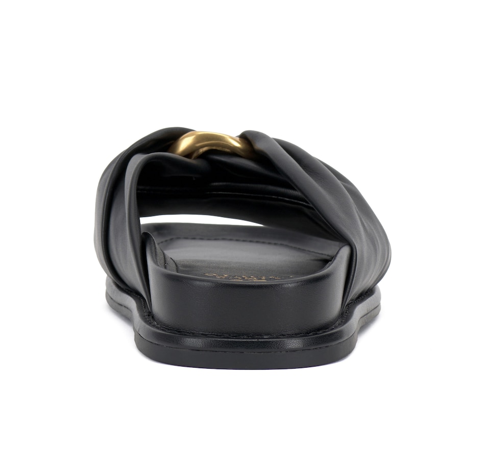 Image 210316_ALTMORE9.jpg, Product 210-316 / Price $180.00, Vince Camuto Gilessa Flat from Vince Camuto on TSC.ca's Clothing & Shoes department