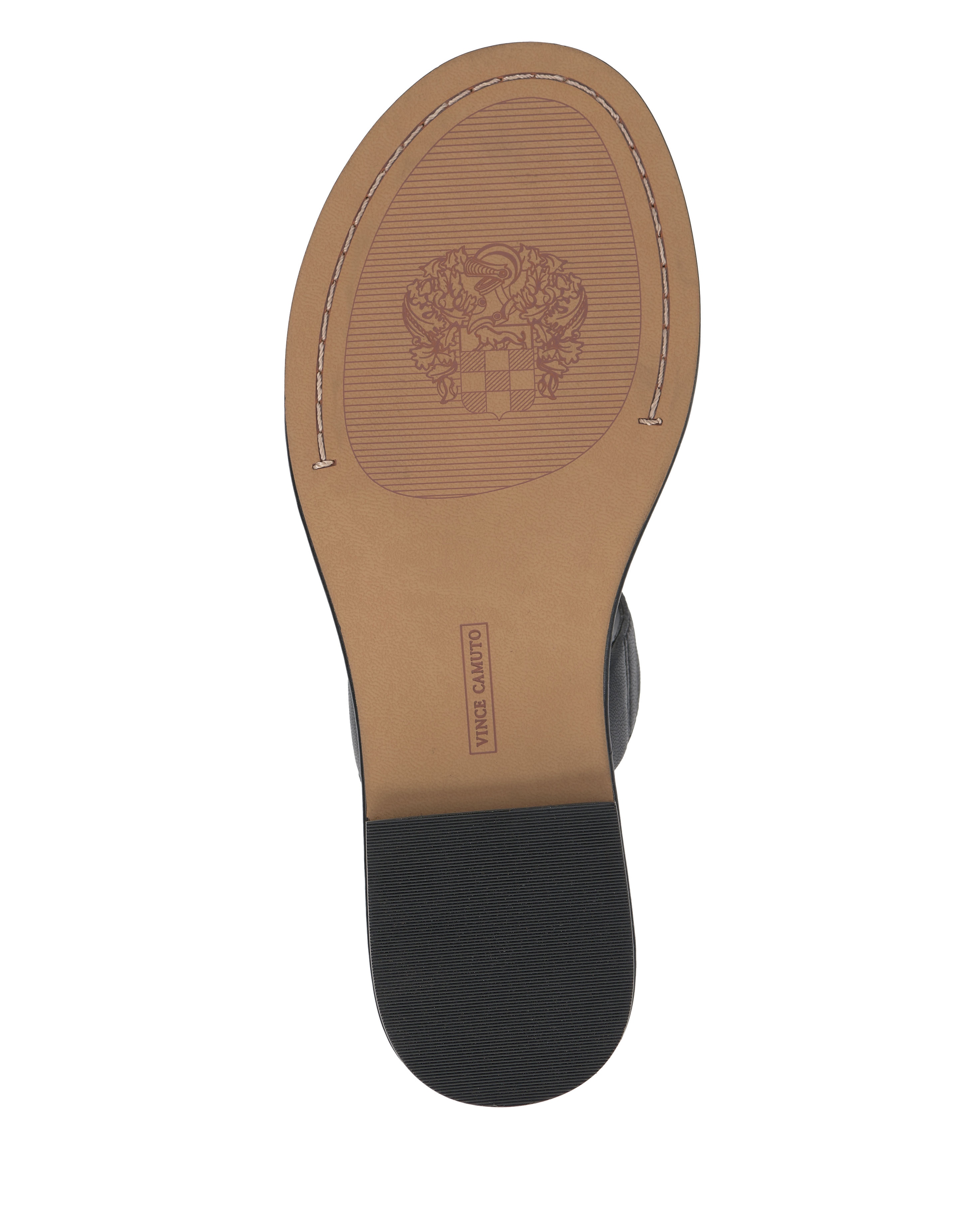 Vince Camuto Lexie Toe Loop Sandal - TSC.ca