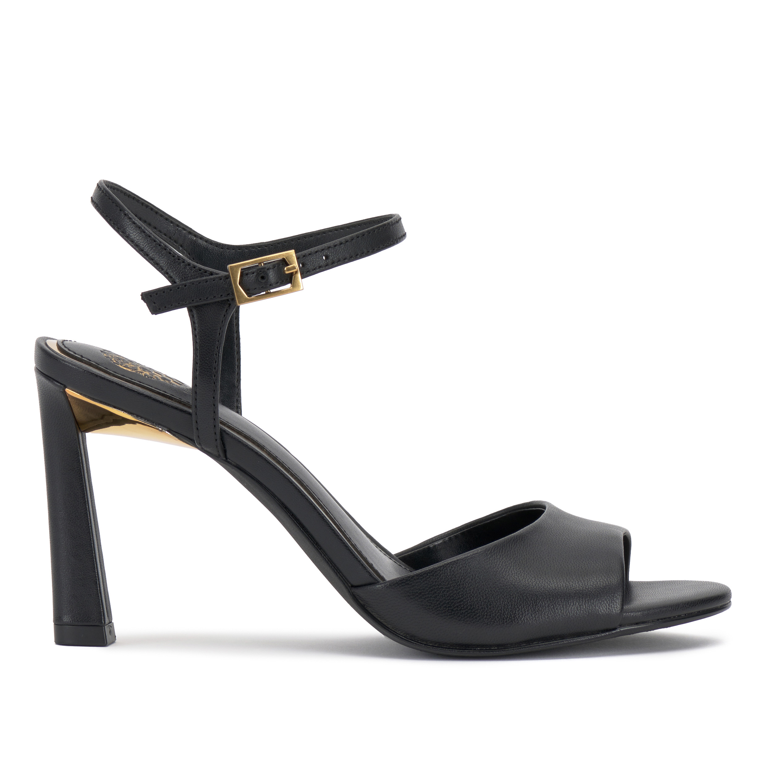 Vince Camuto Lilah Ankle Strap Sandal - TSC.ca