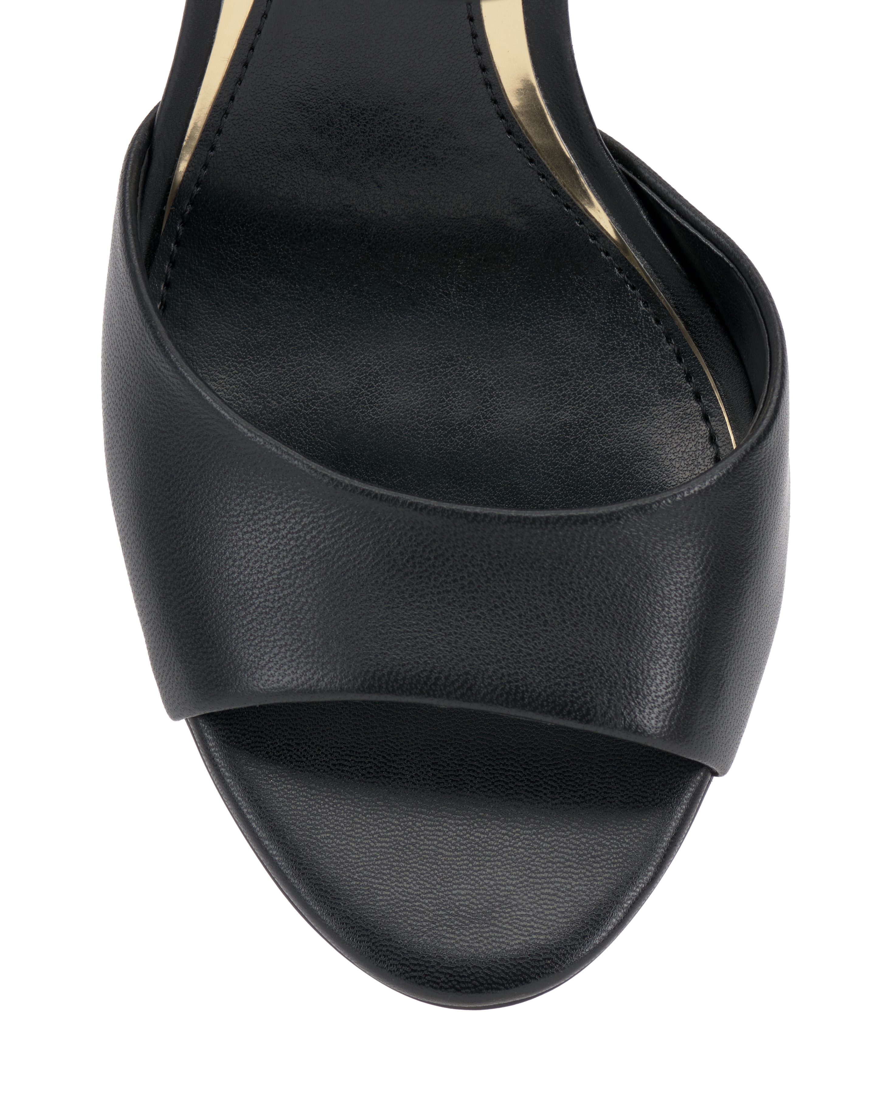 Vince Camuto Lilah Ankle Strap Sandal - TSC.ca