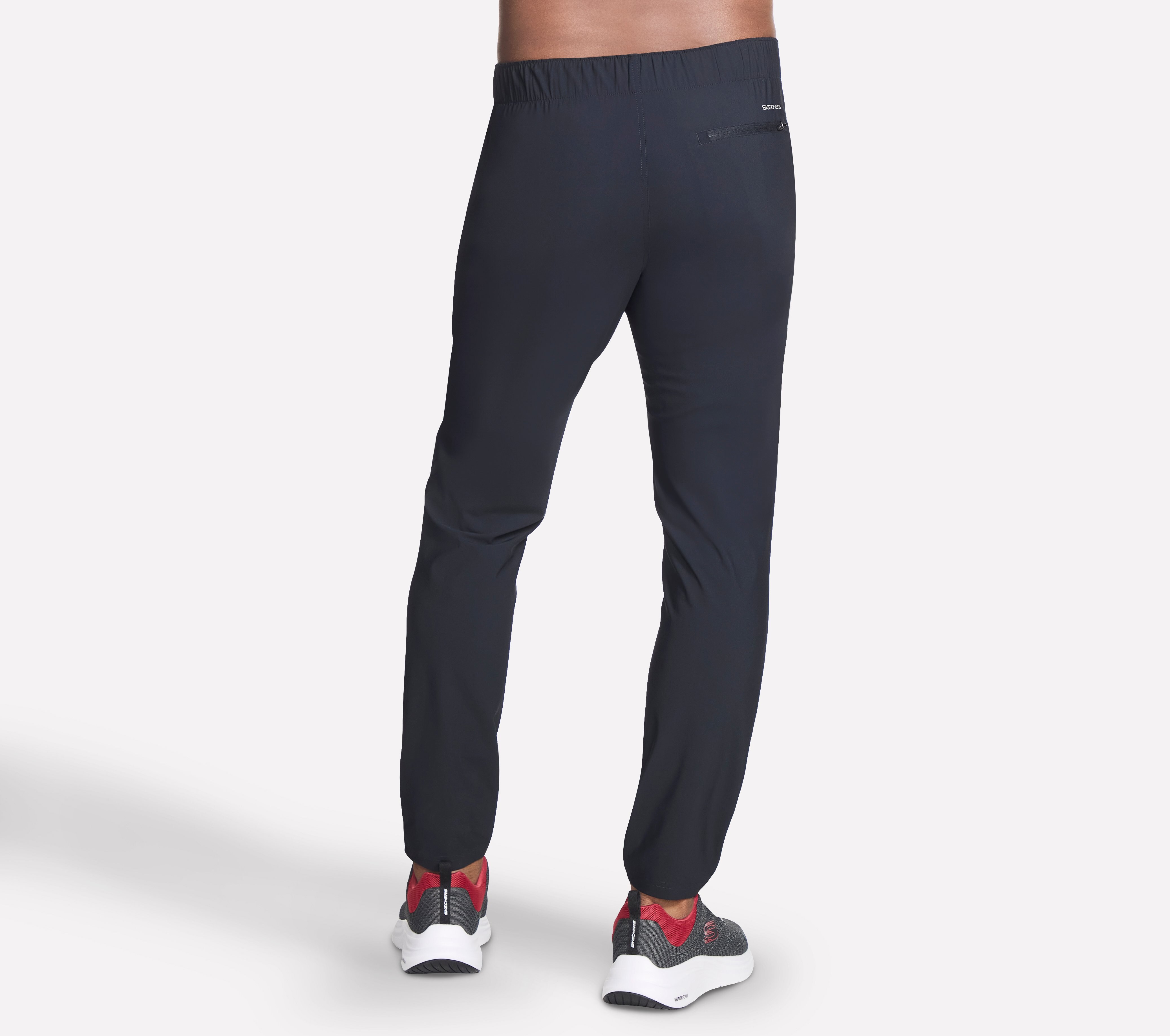 Skechers Men's Go Stretch© Ultra Tapered Pant - TSC.ca