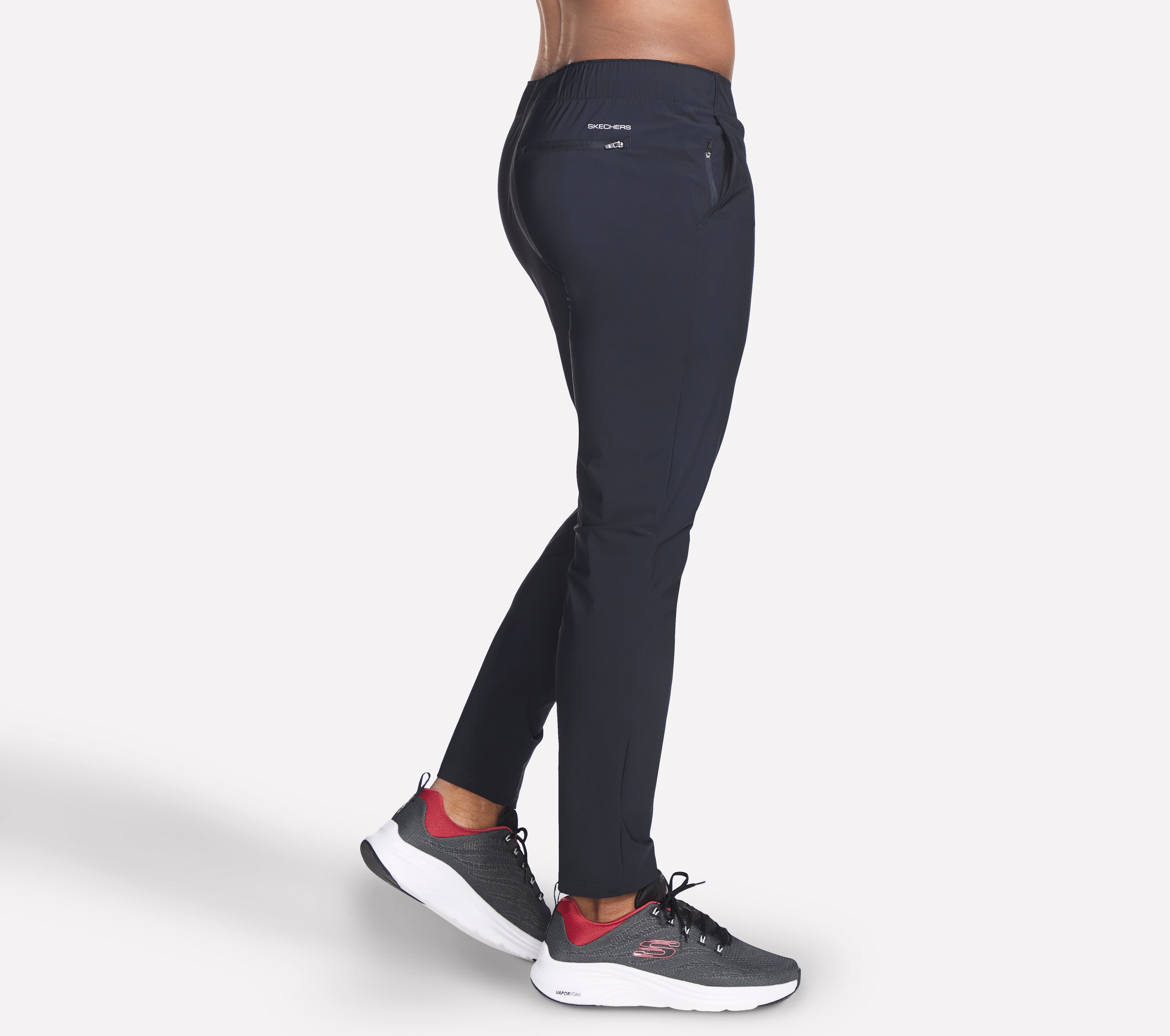 Skechers Men's Go Stretch© Ultra Tapered Pant - TSC.ca