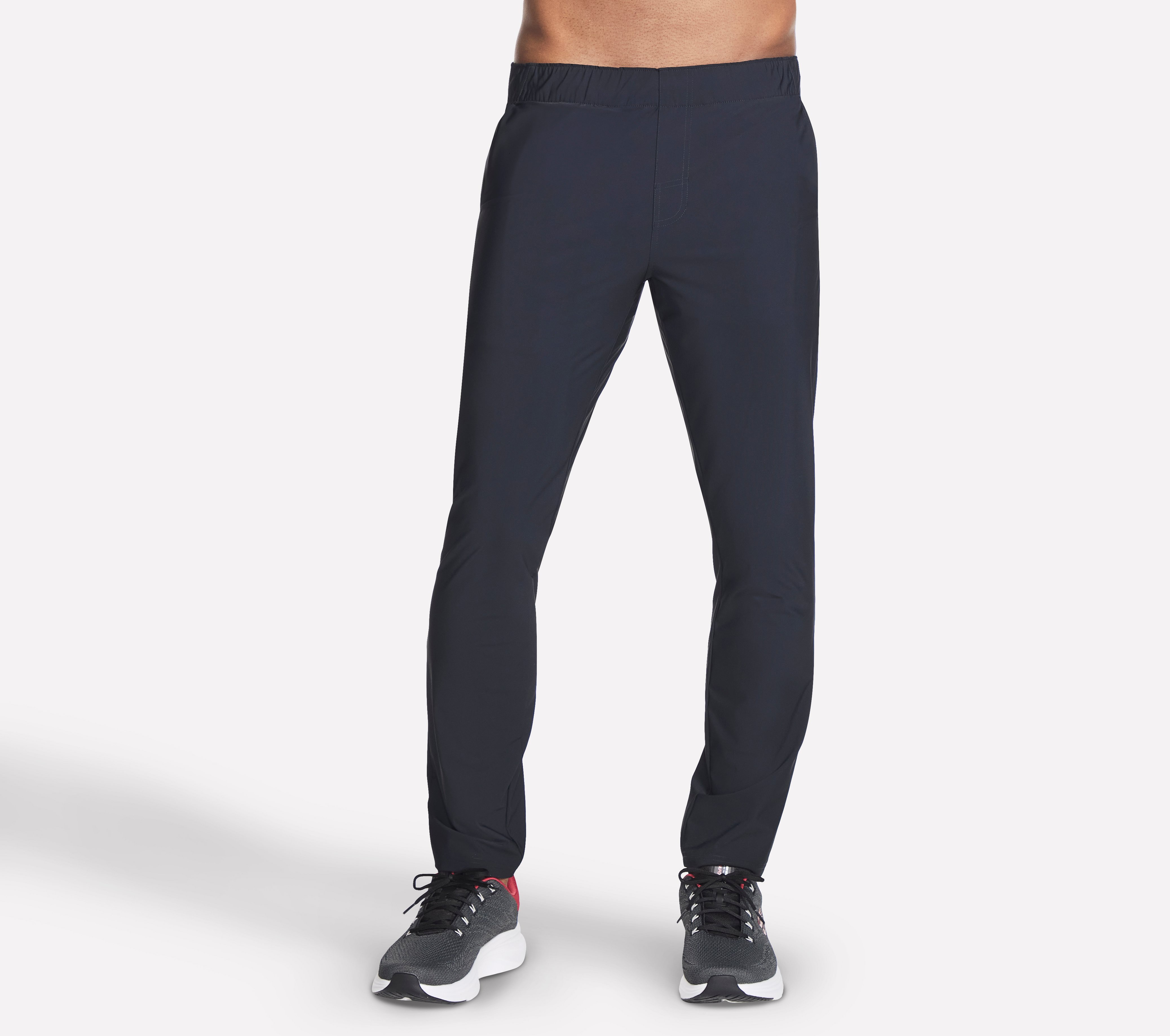 パンツ StretchTwillTaperedPants Skechers Men's Go Stretch© Ultra Tapered Pant - TSC.ca