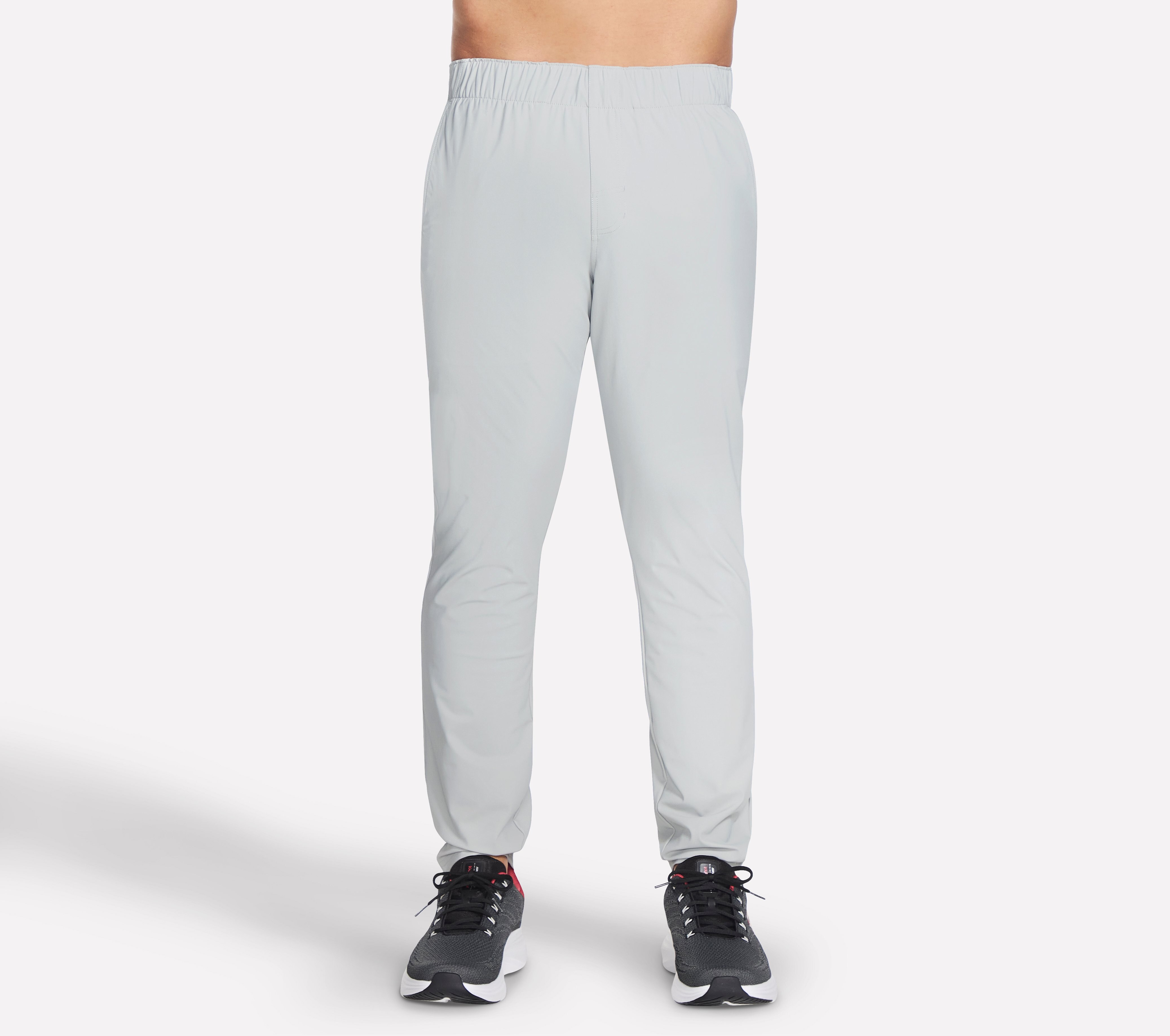 Skechers Men's Go Stretch© Ultra Tapered Pant - TSC.ca