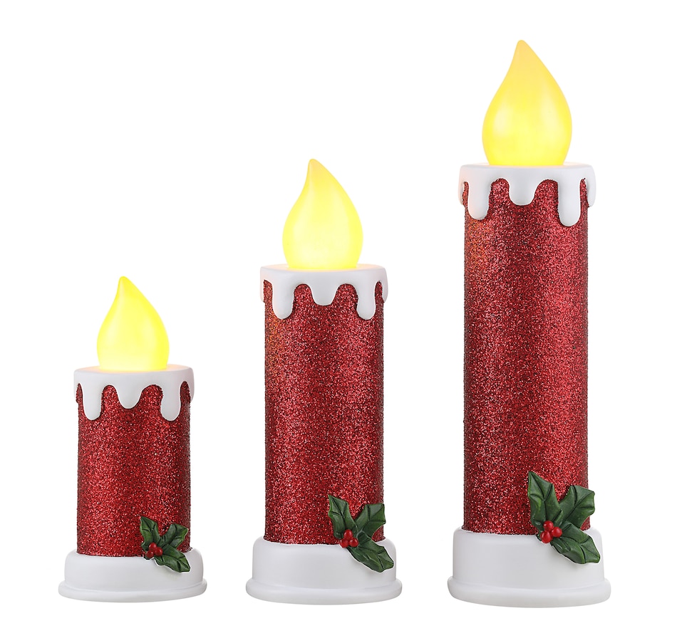 Home & Garden - Décor - Seasonal - Holiday Decor - Indoor Decor - Mr ...