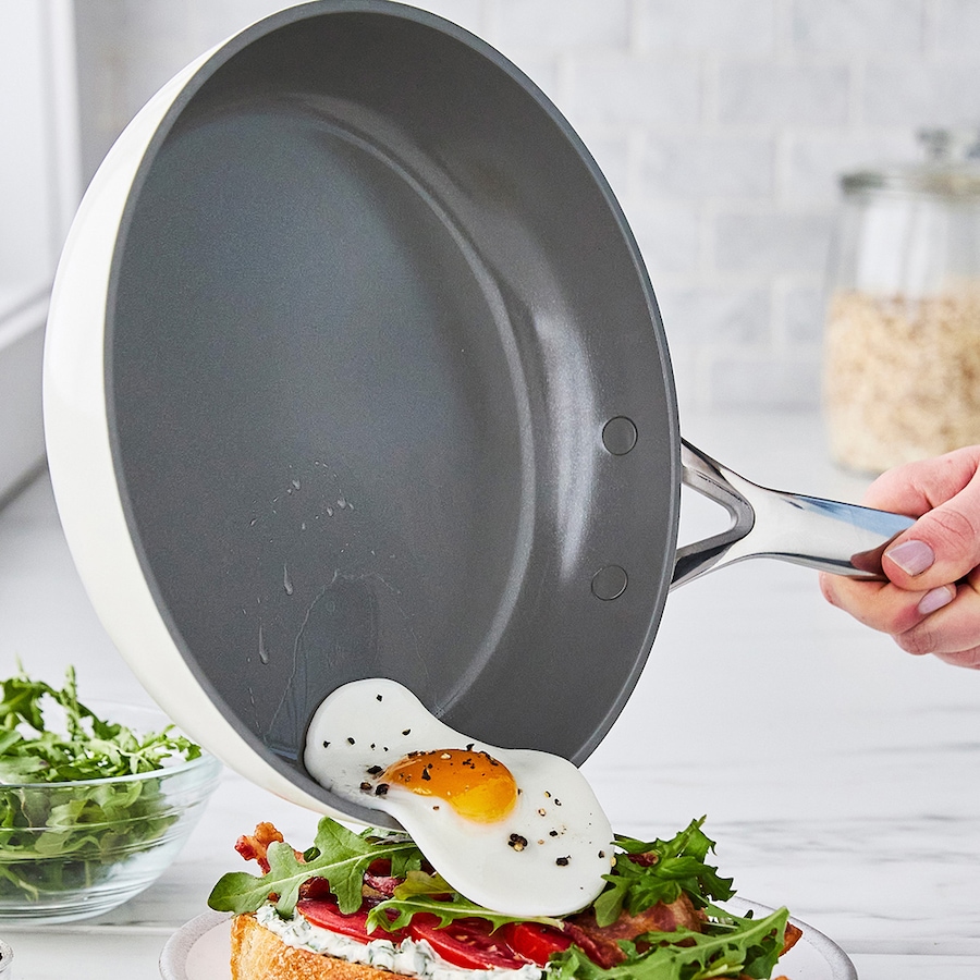 Image 210508_ALTMORE2.jpg, Product 210-508 / Price $799.99, GreenPan 15 Piece Cookware Set from GreenPan on TSC.ca's Kitchen department