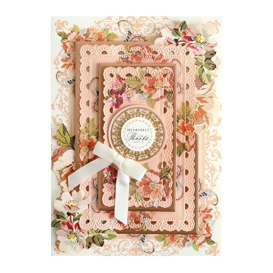 Image 210528_ALTMORE3.jpg, Product 210-528 / Price $49.99, Anna Griffin Birthday Ephemera Rub-Ons from Anna Griffin on TSC.ca's Home & Garden department