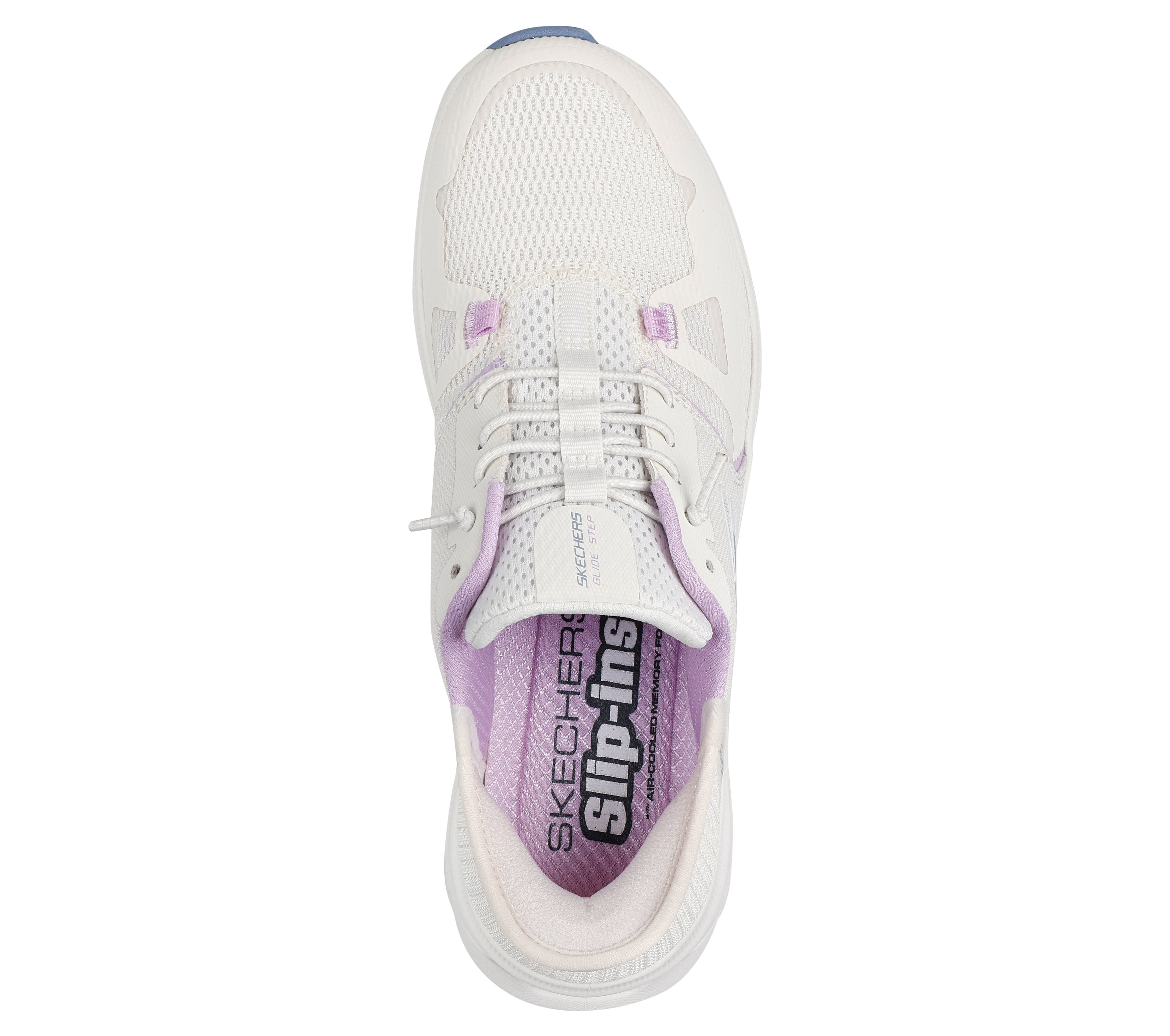 Skechers Ladies Glide-Step Pro Bungee Sneaker - TSC.ca