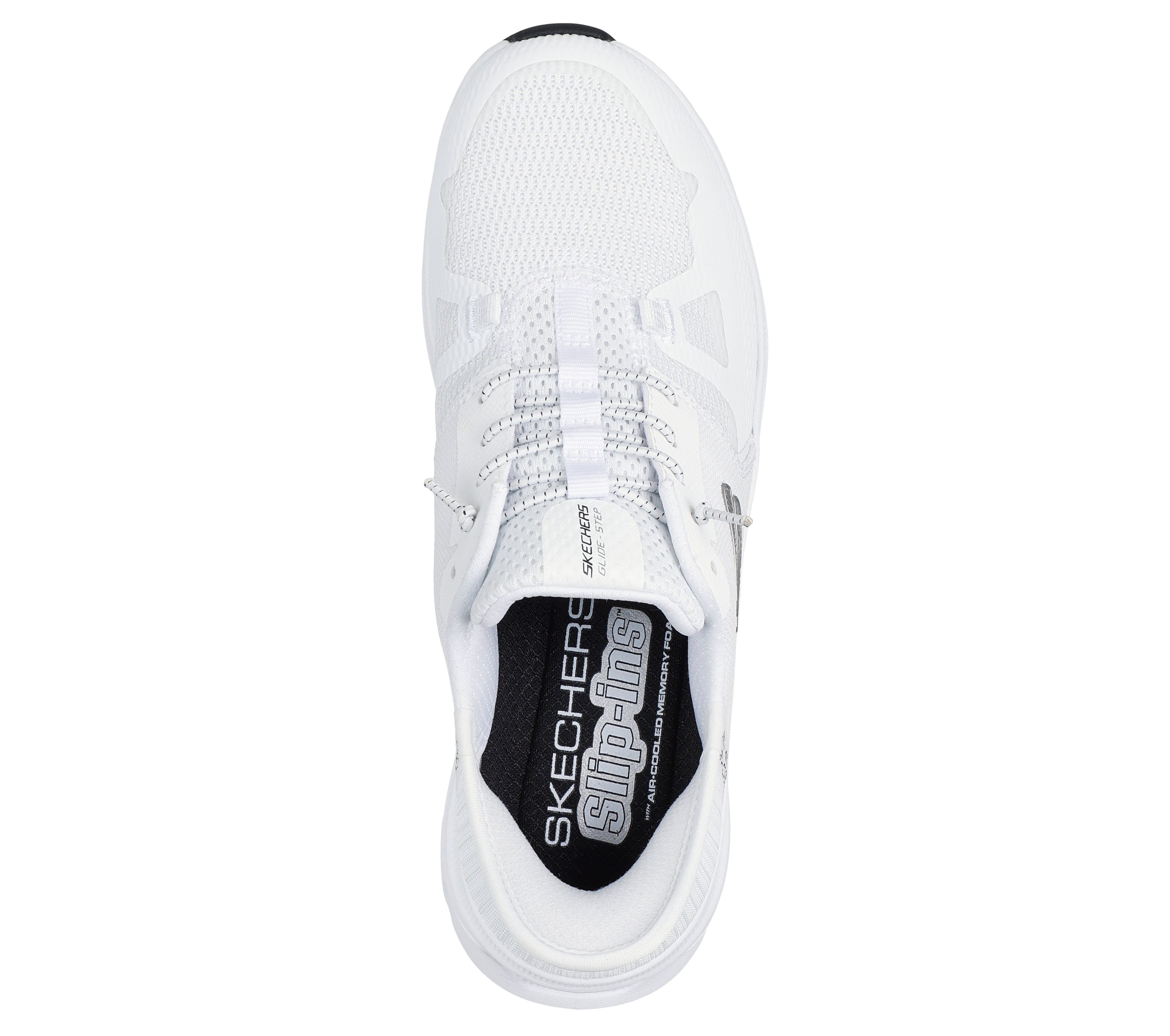 Skechers Ladies Glide-Step Pro Bungee Sneaker - TSC.ca