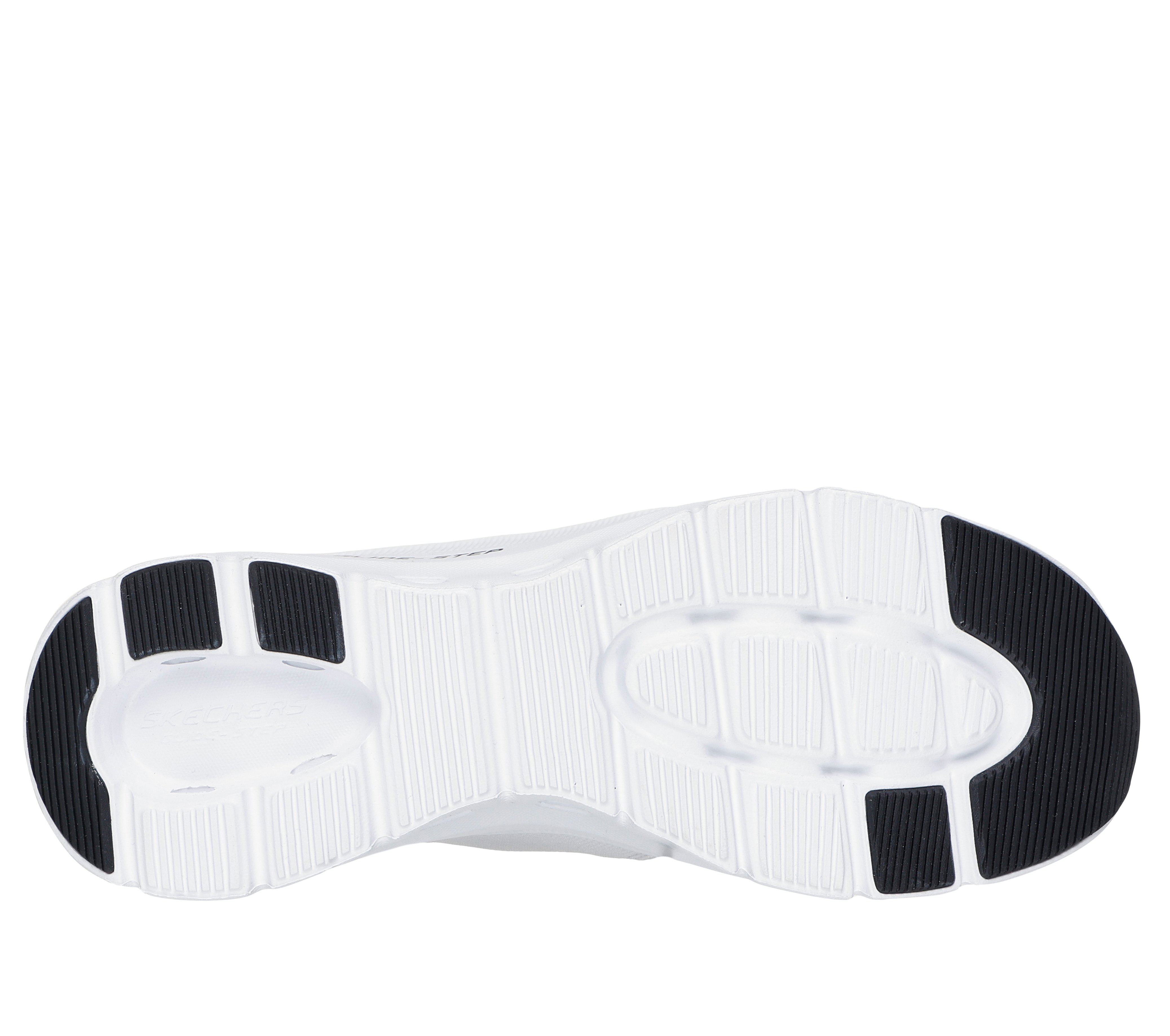 Skechers Ladies Glide-Step Pro Bungee Sneaker - TSC.ca