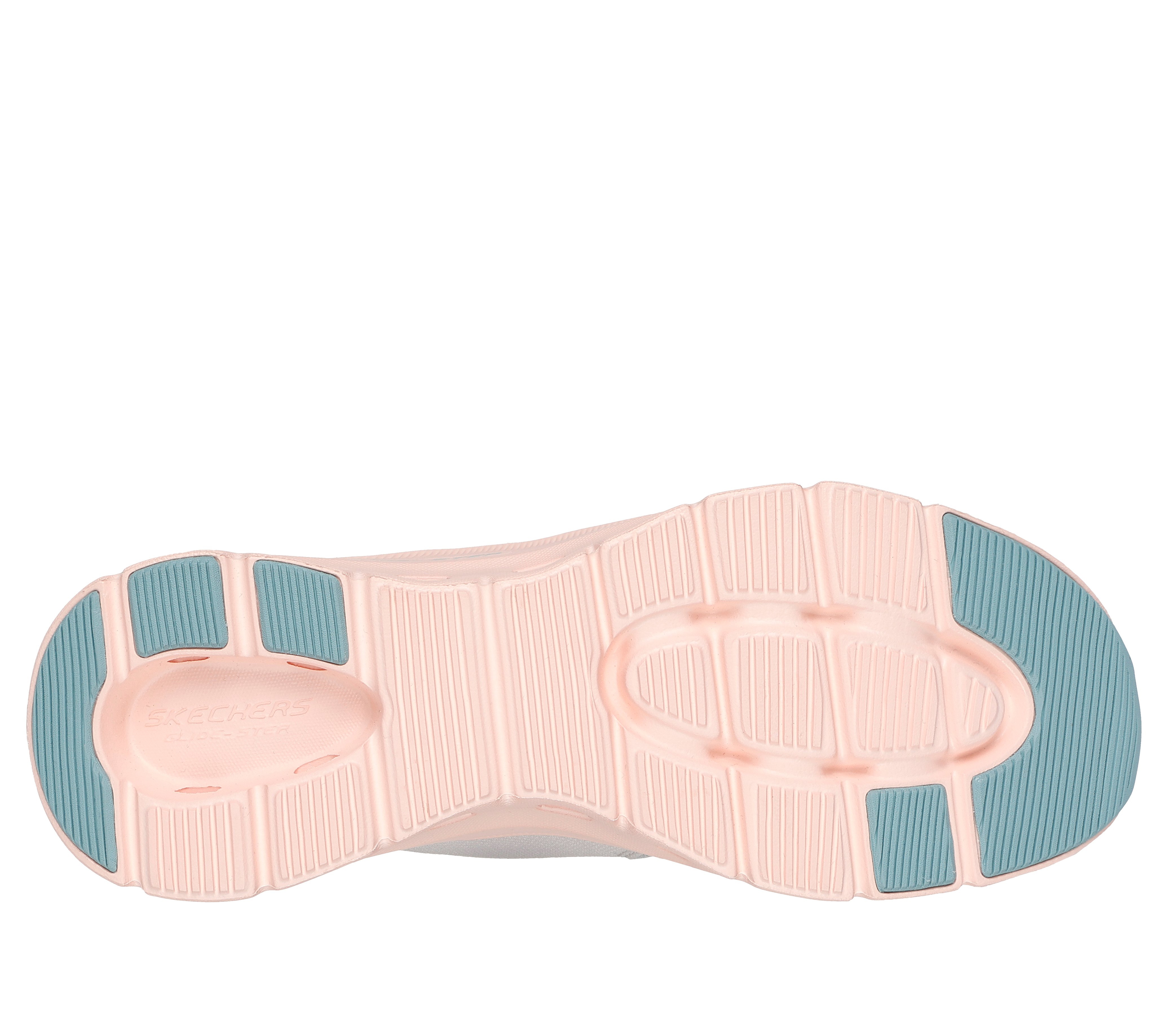 Skechers Ladies Glide-Step Pro Bungee Sneaker - TSC.ca