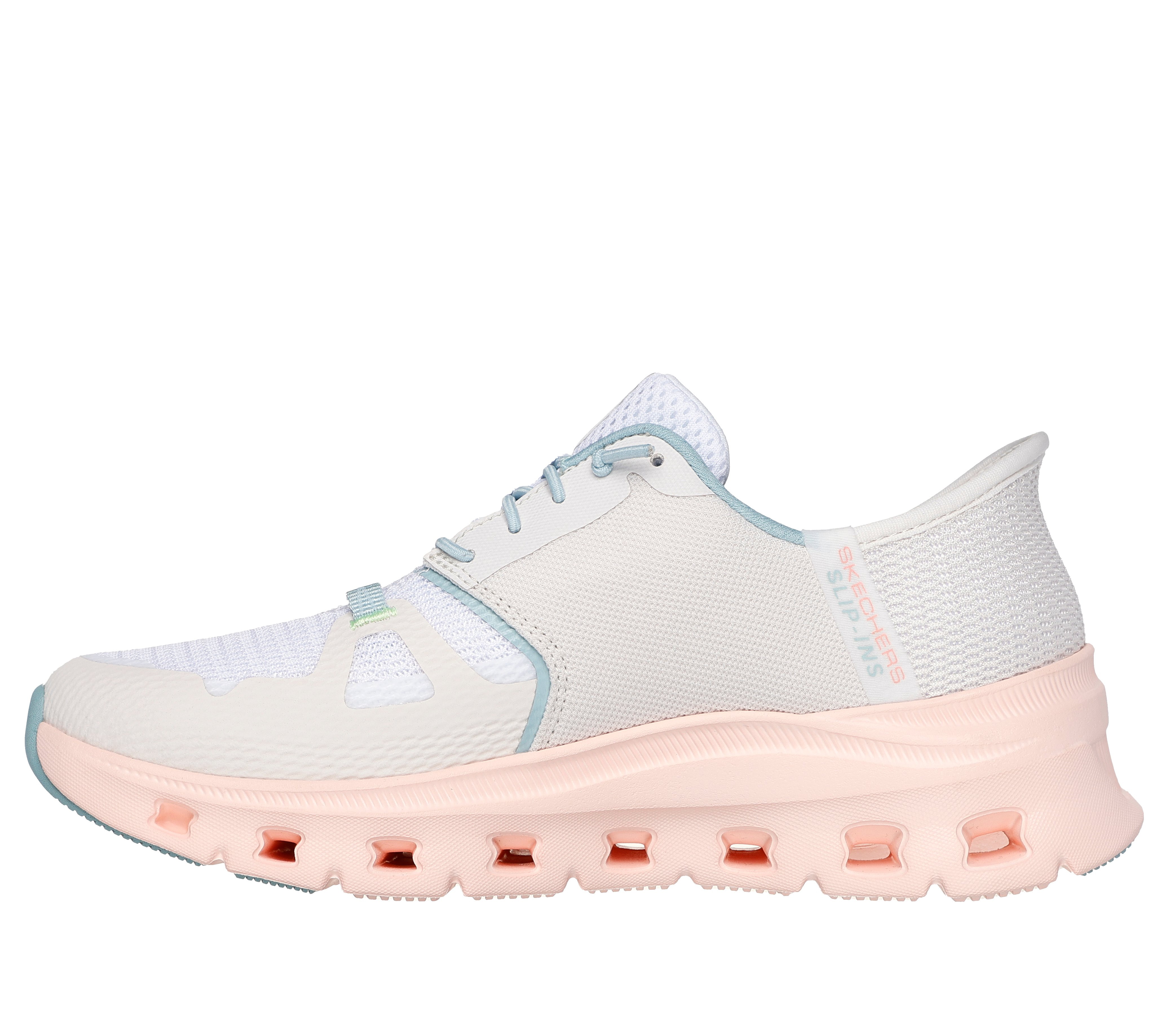 SEE SEE × MANEBU QUILTY PAN SOLE seesee QUILTY -PAN SOLE- – MANEBU