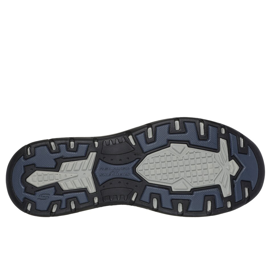 Image 210840_ALTMORE11.jpg, Product 210-840 / Price $79.33, Skechers Mens Expected - Cayson Relaxed Fit Slip-Ins from Skechers on TSC.ca's Shoes department