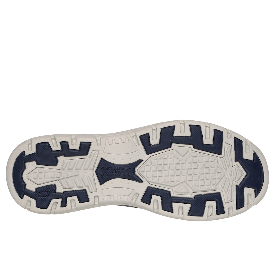 Image 210840_ALTMORE12.jpg, Product 210-840 / Price $79.33, Skechers Mens Expected - Cayson Relaxed Fit Slip-Ins from Skechers on TSC.ca's Shoes department