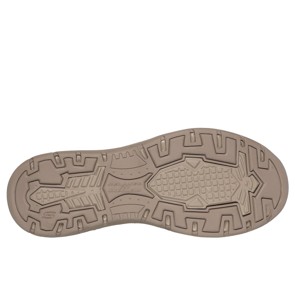 Image 210840_ALTMORE14.jpg, Product 210-840 / Price $79.33, Skechers Mens Expected - Cayson Relaxed Fit Slip-Ins from Skechers on TSC.ca's Shoes department