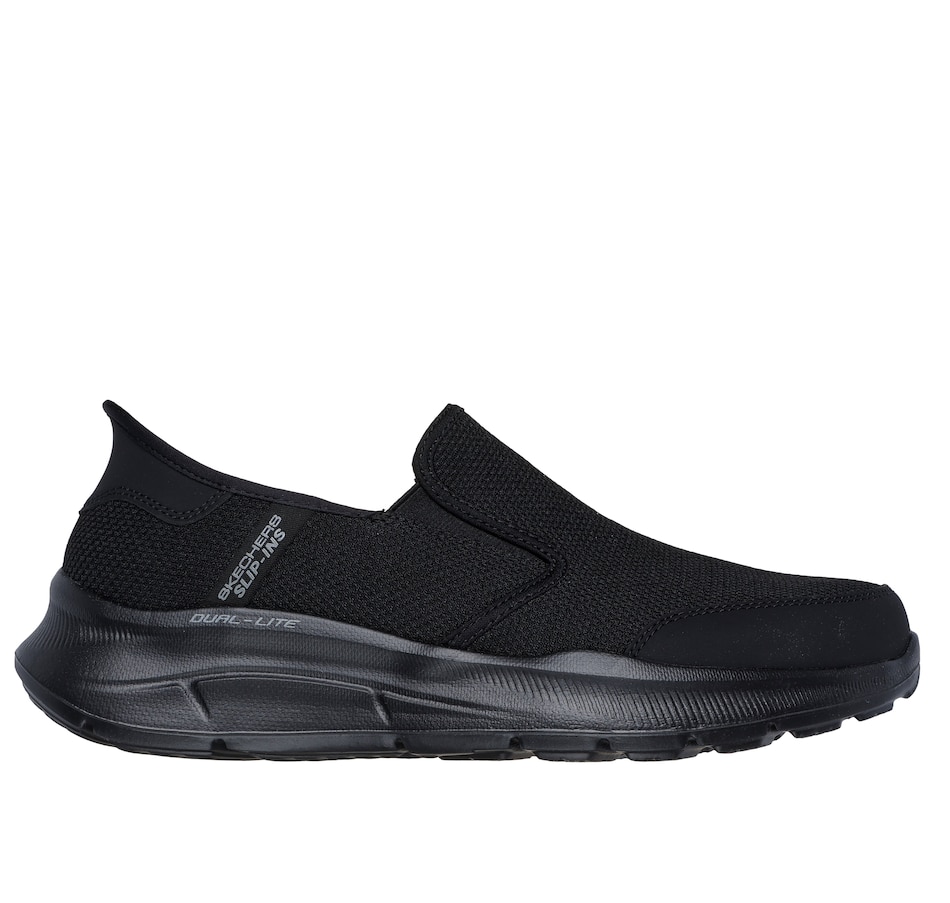 Image 210842_ALTMORE1.jpg, Product 210-842 / Price $89.33, Skechers Men's Relaxed Fit Equalizer 5.0 Drayze Shoe from Skechers on TSC.ca's Shoes department