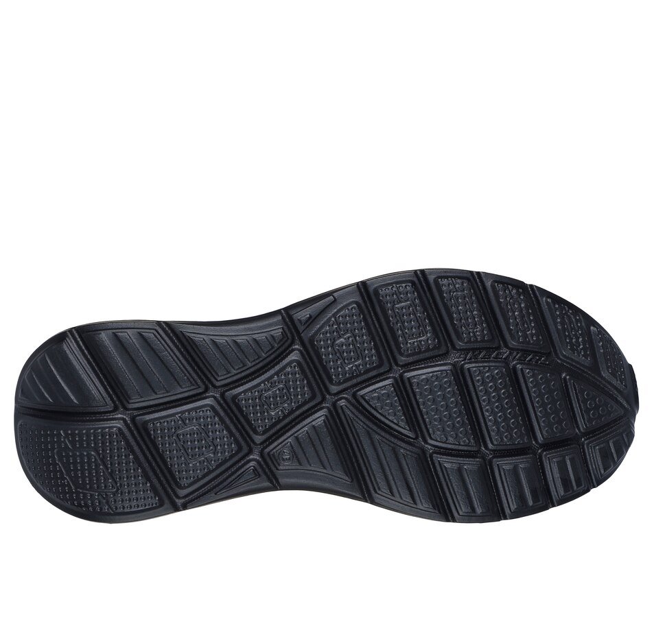Image 210842_ALTMORE10.jpg, Product 210-842 / Price $89.33, Skechers Men's Relaxed Fit Equalizer 5.0 Drayze Shoe from Skechers on TSC.ca's Shoes department