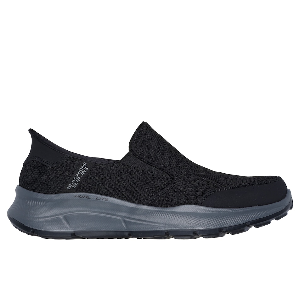 Image 210842_ALTMORE2.jpg, Product 210-842 / Price $89.33, Skechers Men's Relaxed Fit Equalizer 5.0 Drayze Shoe from Skechers on TSC.ca's Shoes department