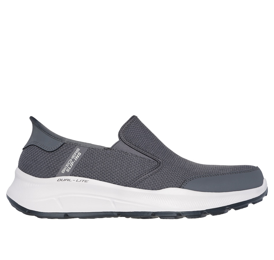 Image 210842_ALTMORE3.jpg, Product 210-842 / Price $89.33, Skechers Men's Relaxed Fit Equalizer 5.0 Drayze Shoe from Skechers on TSC.ca's Shoes department