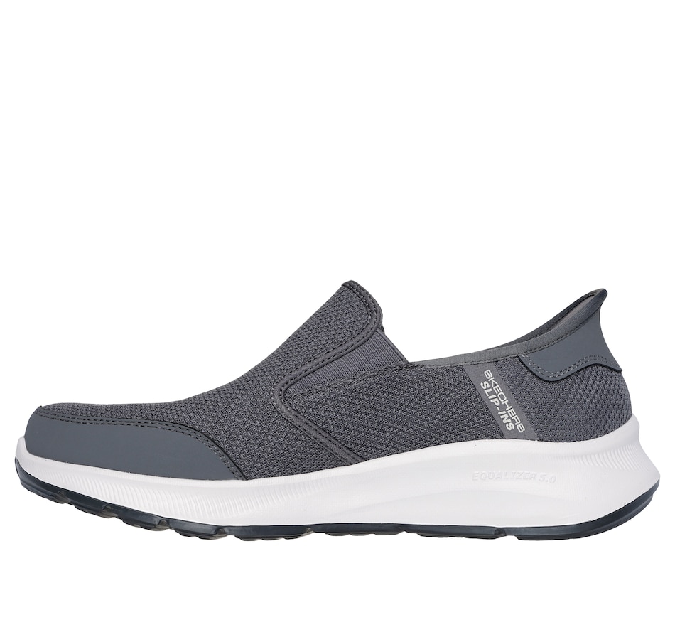Image 210842_ALTMORE5.jpg, Product 210-842 / Price $89.33, Skechers Men's Relaxed Fit Equalizer 5.0 Drayze Shoe from Skechers on TSC.ca's Shoes department