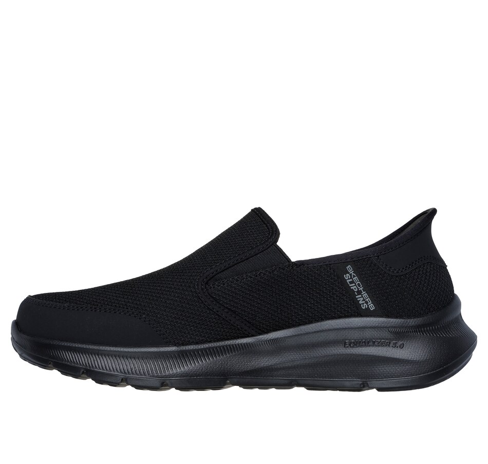 Image 210842_ALTMORE6.jpg, Product 210-842 / Price $89.33, Skechers Men's Relaxed Fit Equalizer 5.0 Drayze Shoe from Skechers on TSC.ca's Shoes department