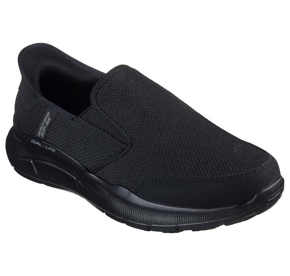 Image 210842_BBC.jpg, Product 210-842 / Price $89.33, Skechers Men's Relaxed Fit Equalizer 5.0 Drayze Shoe from Skechers on TSC.ca's Shoes department