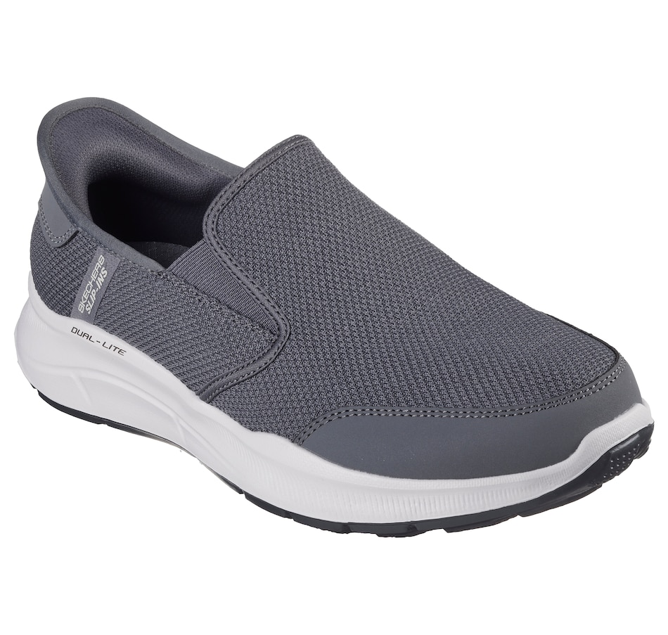 Image 210842_CHR.jpg, Product 210-842 / Price $89.33, Skechers Men's Relaxed Fit Equalizer 5.0 Drayze Shoe from Skechers on TSC.ca's Shoes department