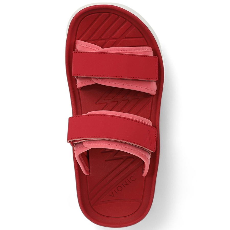 Image 210844_ALTMORE1.jpg, Product 210-844 / Price $49.88, Vionic Renewal Sandal from Vionic on TSC.ca's Shoes department