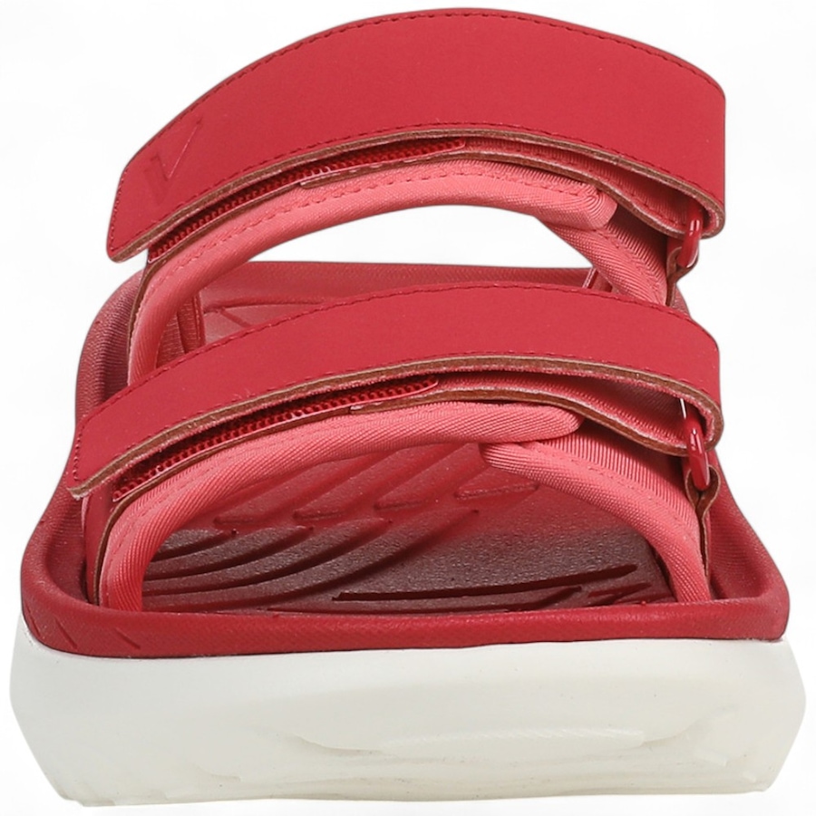 Image 210844_ALTMORE2.jpg, Product 210-844 / Price $49.88, Vionic Renewal Sandal from Vionic on TSC.ca's Shoes department