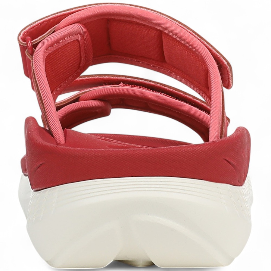 Image 210844_ALTMORE3.jpg, Product 210-844 / Price $49.88, Vionic Renewal Sandal from Vionic on TSC.ca's Shoes department