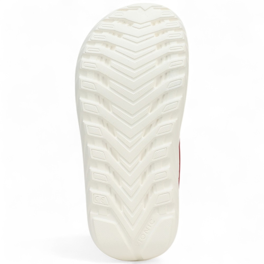 Image 210844_ALTMORE4.jpg, Product 210-844 / Price $49.88, Vionic Renewal Sandal from Vionic on TSC.ca's Shoes department