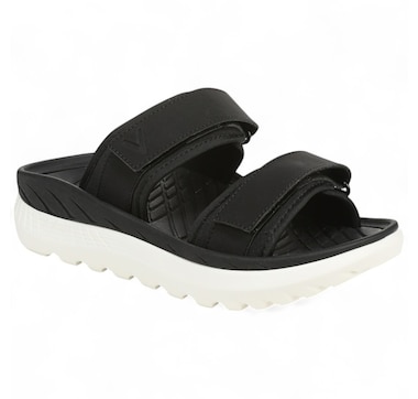 Vionic Renewal Sandal
