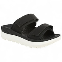 Vionic Renewal Sandal