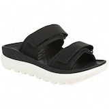Vionic Renewal Sandal
