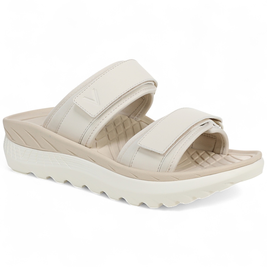 Image 210844_CRM.jpg, Product 210-844 / Price $49.88, Vionic Renewal Sandal from Vionic on TSC.ca's Shoes department