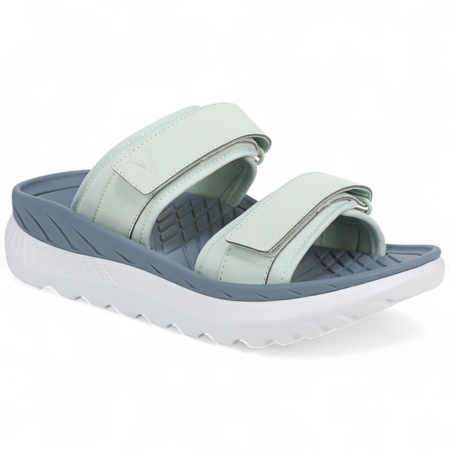 Image 210844_MNT.jpg, Product 210-844 / Price $49.88, Vionic Renewal Sandal from Vionic on TSC.ca's Shoes department