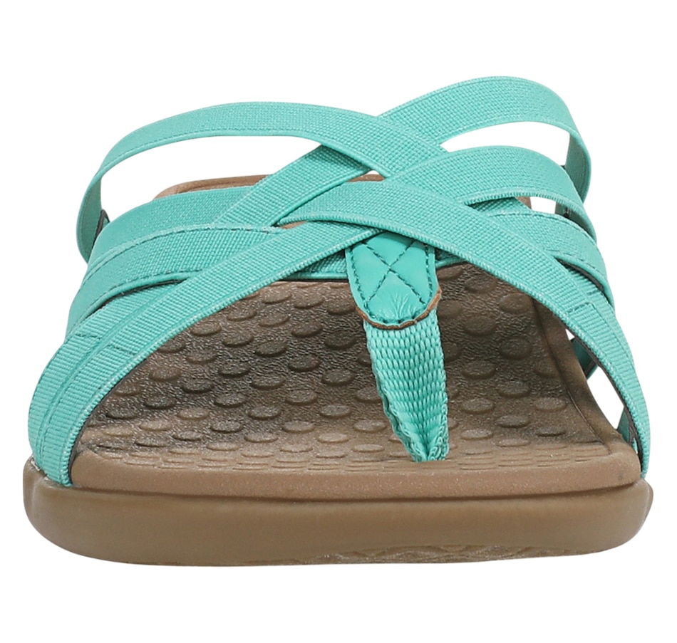 Image 210845_ALTMORE1.jpg, Product 210-845 / Price $99.88, Vionic Tia Sandal from Vionic on TSC.ca's Shoes department