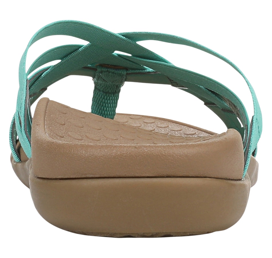 Image 210845_ALTMORE2.jpg, Product 210-845 / Price $99.88, Vionic Tia Sandal from Vionic on TSC.ca's Shoes department