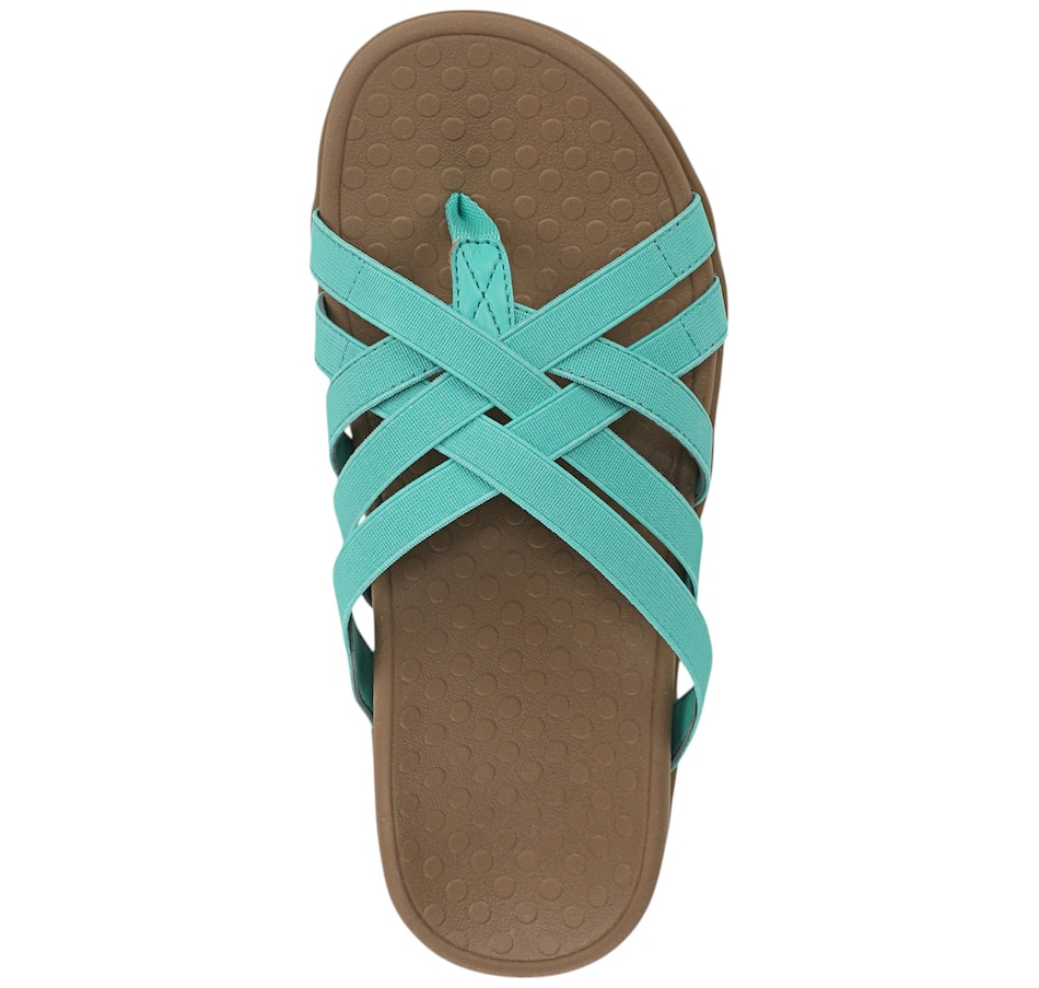 Image 210845_ALTMORE3.jpg, Product 210-845 / Price $99.88, Vionic Tia Sandal from Vionic on TSC.ca's Shoes department