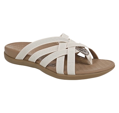 Vionic Tia Sandal