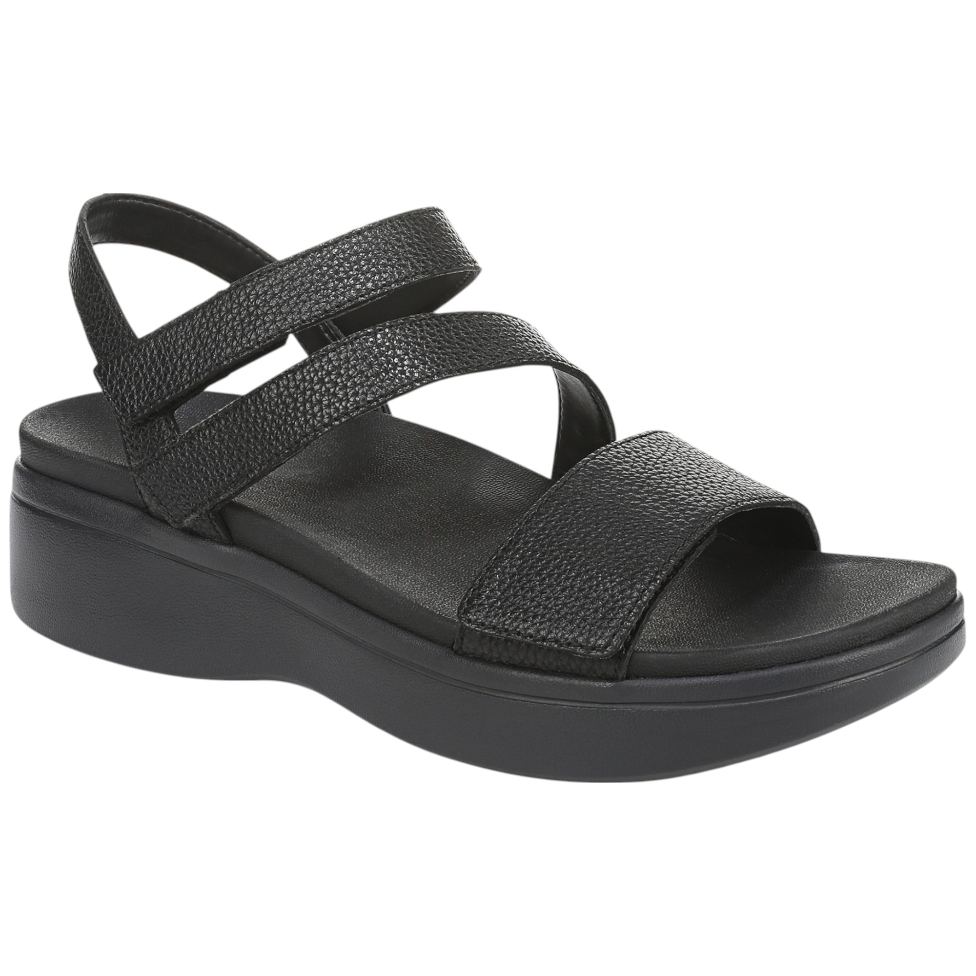Vionic Sophia Sandal - TSC.ca
