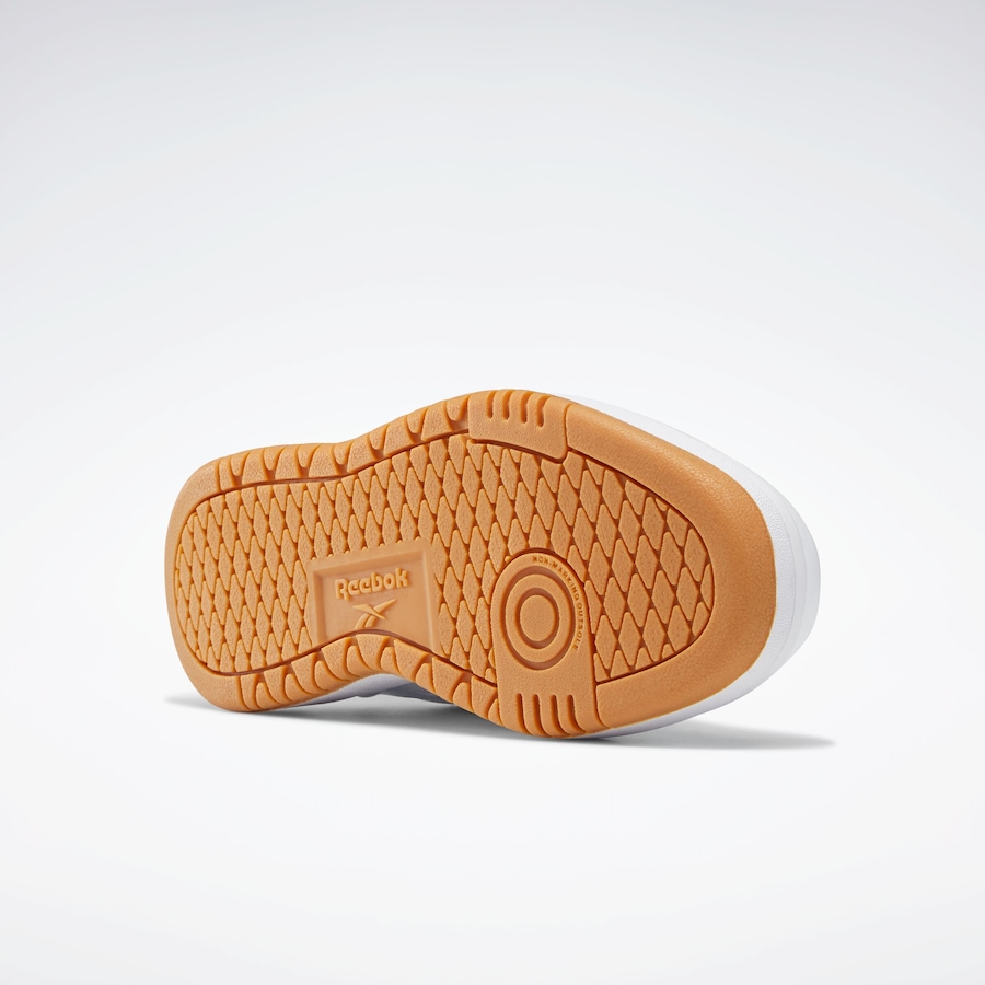 Image 210847_ALTMORE3.jpg, Product 210-847 / Price $120.00, Reebok Ladies Club C Double Sneaker from Reebok on TSC.ca's Shoes department