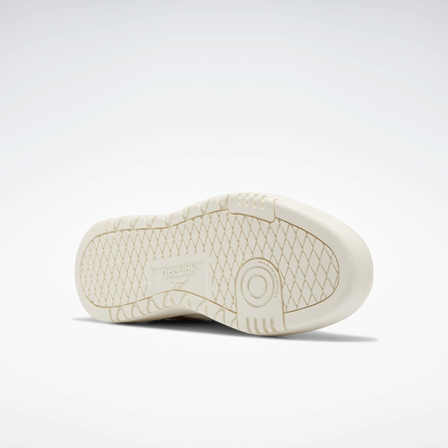 Image 210848_ALTMORE3.jpg, Product 210-848 / Price $79.88, Reebok Ladies Club C Double Revenge Sneaker from Reebok on TSC.ca's Shoes department