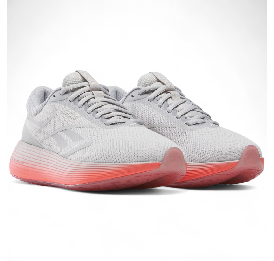 Image 210851_ALTMORE1.jpg, Product 210-851 / Price $59.88, Reebok Ladies DMX Comfort + 2.0 Sneaker from Reebok on TSC.ca's Shoes department